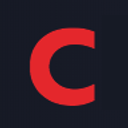 Logo de CORTO