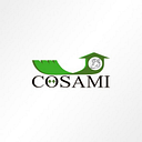 Logo de COSAMI R.L.
