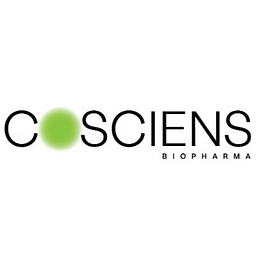 COSCIENS Biopharma Inc.