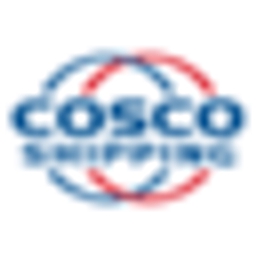 COSCO SHIPPING International (Hong Kong) Co. Ltd