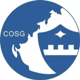 COSG