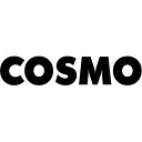 COSMO ACADEMIC LTD logo