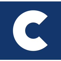 COST