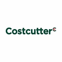 COSTCUTTER logo