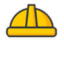 Logo de COTECA