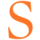 Logo de COTIGNOLA SILVINA MARIA LEONOR
