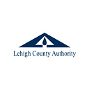 Logo de COUNTY OF LEHIGH PENNSYLVANIA