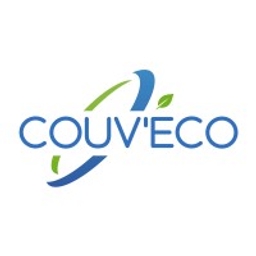 COUV