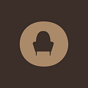 Logo de COVE LIVING PTE. LTD.