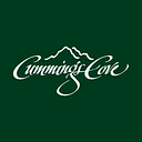 Logo de COVE REAL ESTATE AND CONSTRUCTION