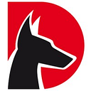 Logo de COVENCAUCHO INDUSTRIAS, S.A