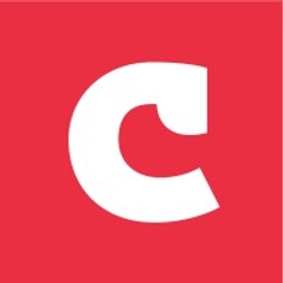 COVER Corporation