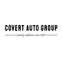 COVERT GROUP LTD logo