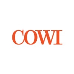 COWI
