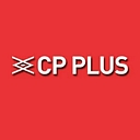 CP HQ Operations Ltd logo