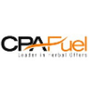 CPA Fuel Marketing