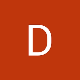 CPAI