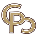 Logo de CPC CONSTRUCTION PTE. LTD.