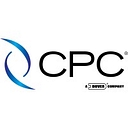 CPC Techno Solutions Limited logo