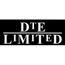 Logo de CPCM DTE PTE. LTD.