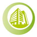 Logo de CPG CONSULTANTS PTE LTD