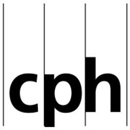 CPH Chemie + Papier Holding AG