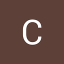 Logo de CPI International
