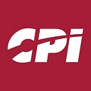 CPI SERVICES (UK) LTD. logo