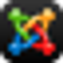Logo de CPM Development Corporation