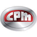 Logo de CPM Holdings