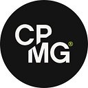 CPMG Architects Limited logo