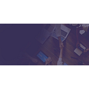 Logo de CPO Consulting