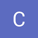 Logo de CPO