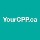 CPP Investments | Investissements RPC logo