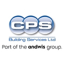 CPS Building Services Ltd logo
