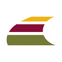 Logo de CPS HR Consulting (Client Recruitments)