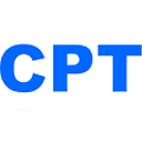 CPT, Inc.