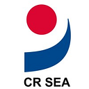 Logo de CR Logistics Sdn Bhd