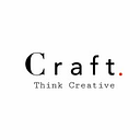 Logo de CRAFT UNION PTE. LTD.