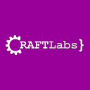 Logo de CRAFTLabs