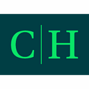 Logo de CRAIG
