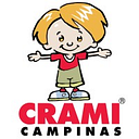 Logo de CRAMI