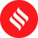 CRAMLINGTON INDIAN RESTAURANT LIMITED logo