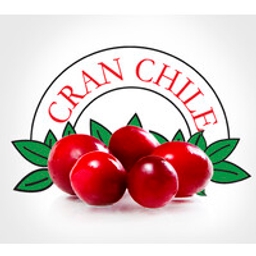 CRAN