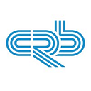 Logo de CRB