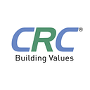 Logo de CRC Group