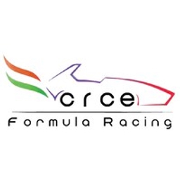CRCE
