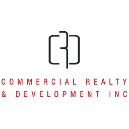 CRD-A