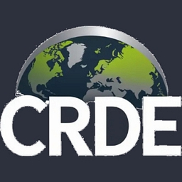 CRDE
