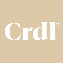 CRDL